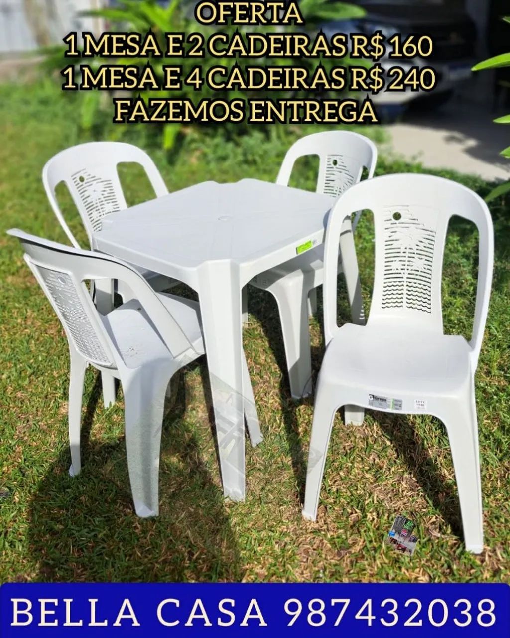 CONJUNTO DE MESA E CADEIRA KSMS.D DKD D DMD DDJD.D8D D8D DD8D D8D D DDUD XID DDIS SXIX8DS6