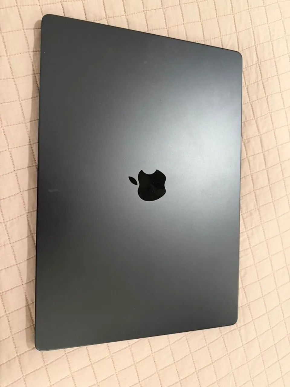 MacBook Pro 16 M3 Pro 2023 - Foto 4