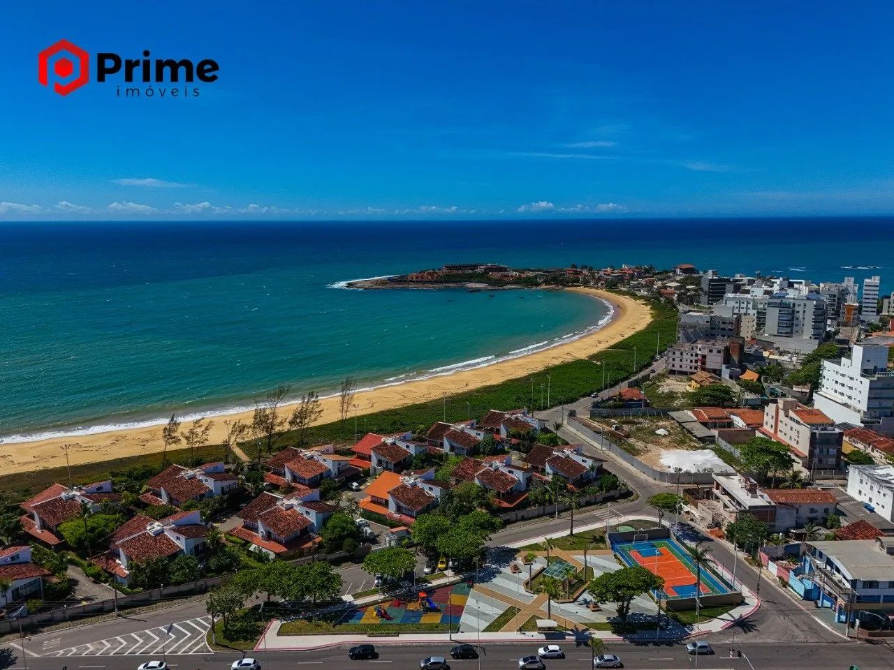 TERRENO - NOVA GUARAPARI - Guarapari - Foto 4