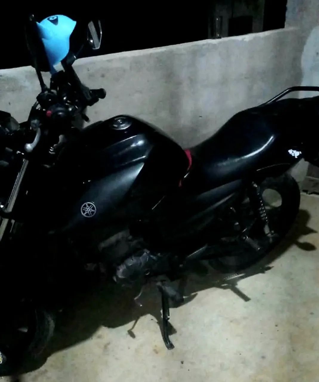 Vendo factor 150 - Foto 2