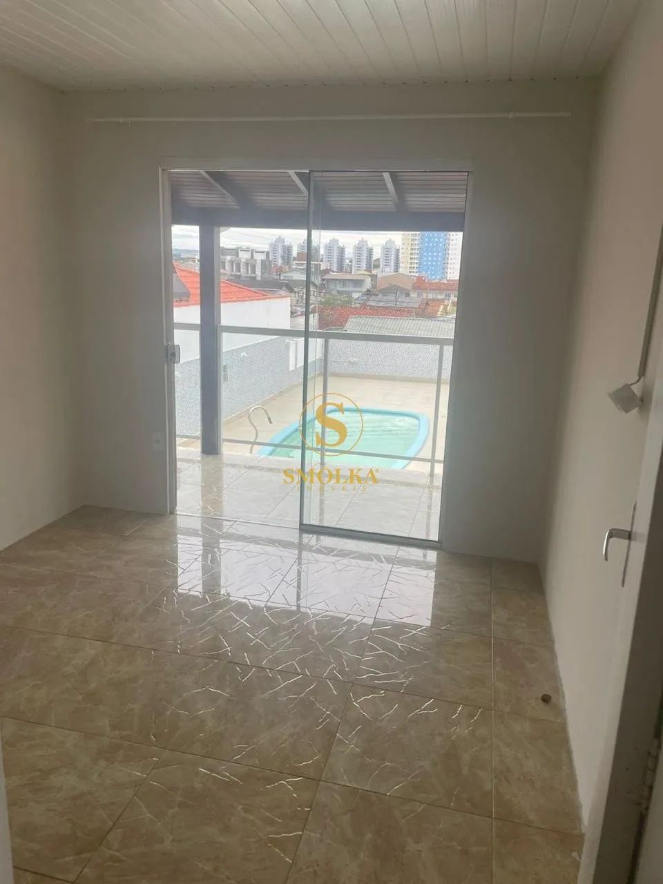 Casa para Venda Praia de Fora Palhoça SC. - Foto 5