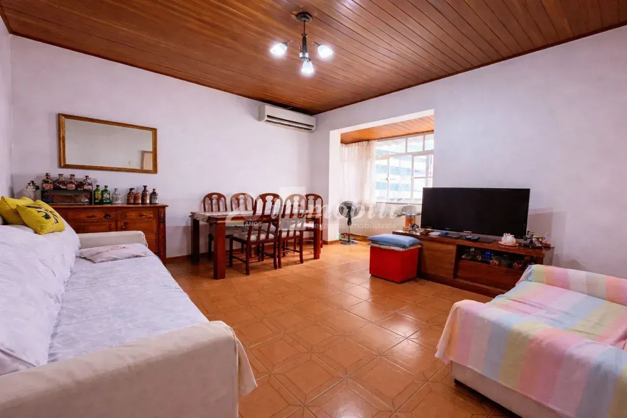 Apartamento proximo Parque Buenos Aires - Foto 2