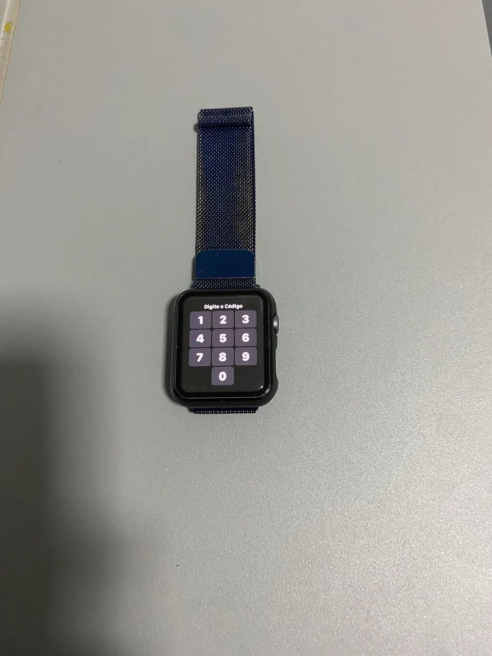 Apple Watch - Foto 2