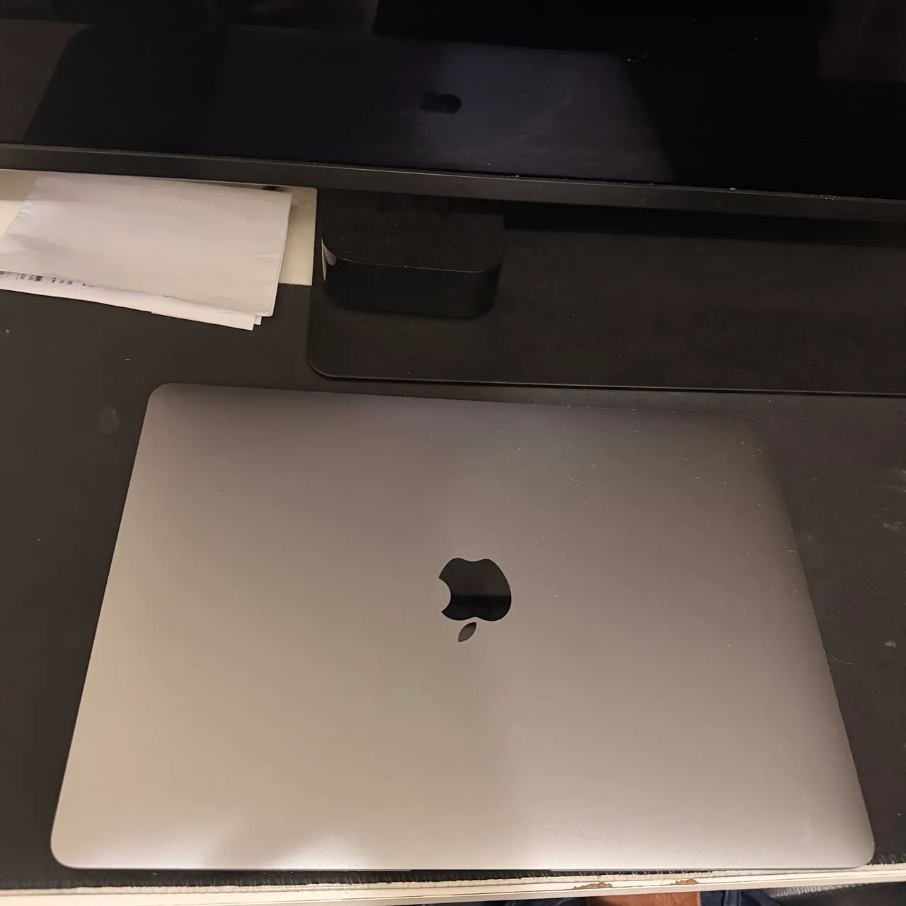MacBook Air M1 - Foto 3