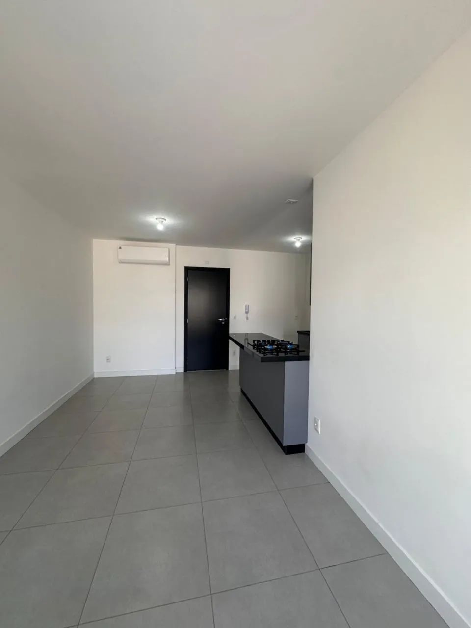 Apto 2 quartos á alugar - URBANIT - Foto 3