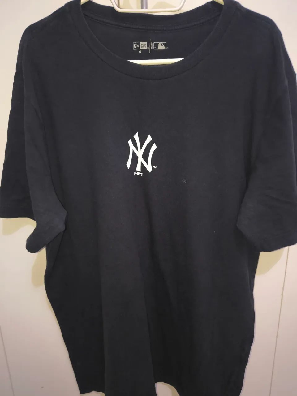Kit de camisetas de marca  - Foto 2