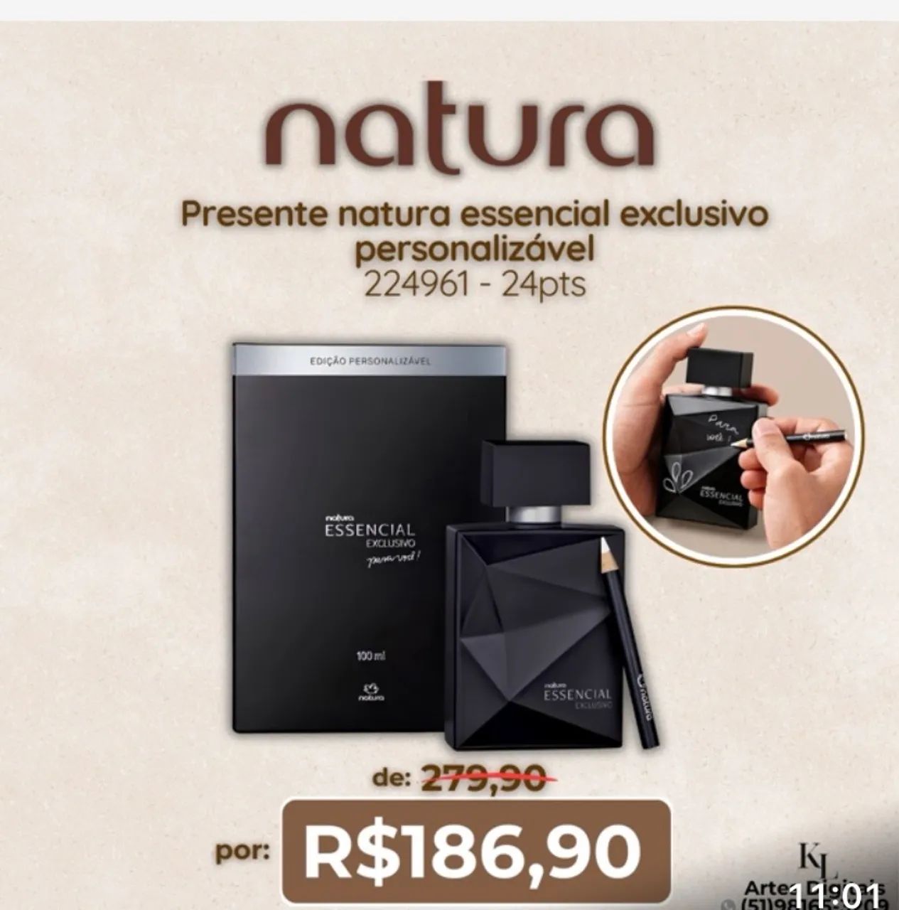 Vende -se Natura  - Foto 5