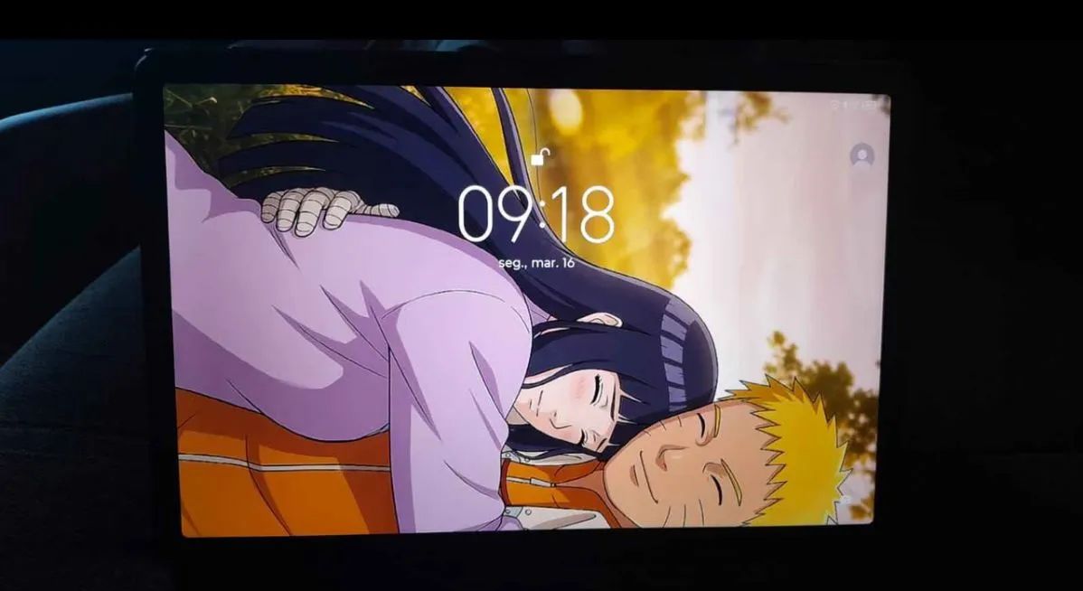 Vendo tablet Lenovo M11 - Foto 3
