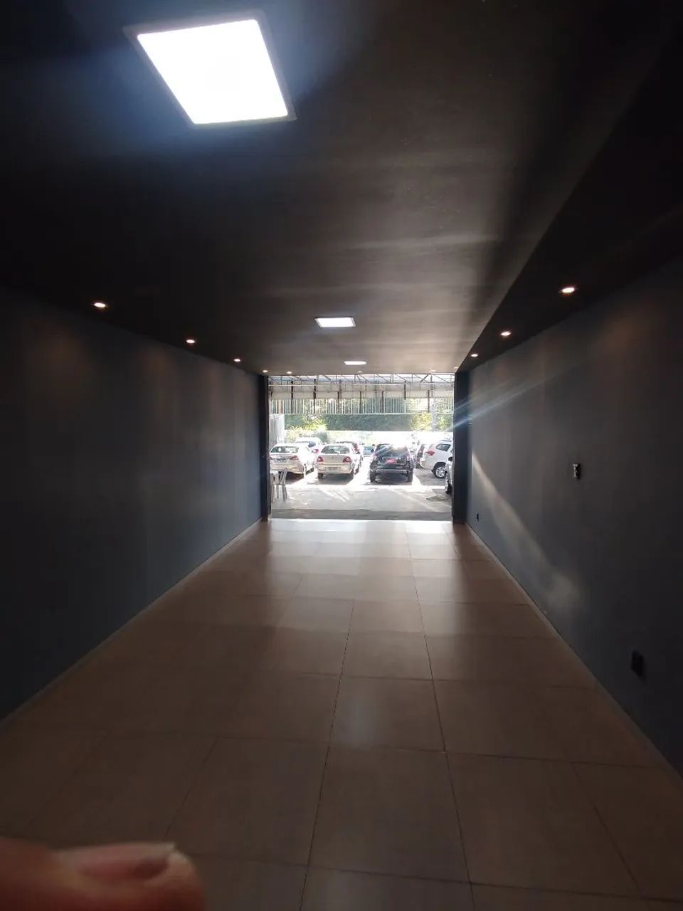 Repasso loja de carro completa  - Foto 5