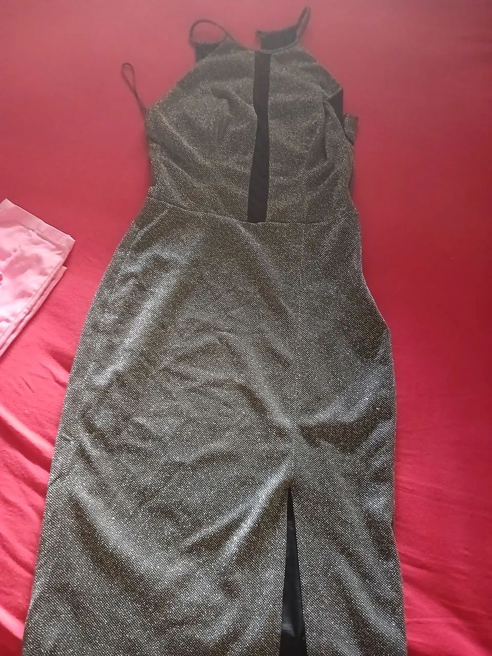 Vendo essas roupas nunca usadas  - Foto 3