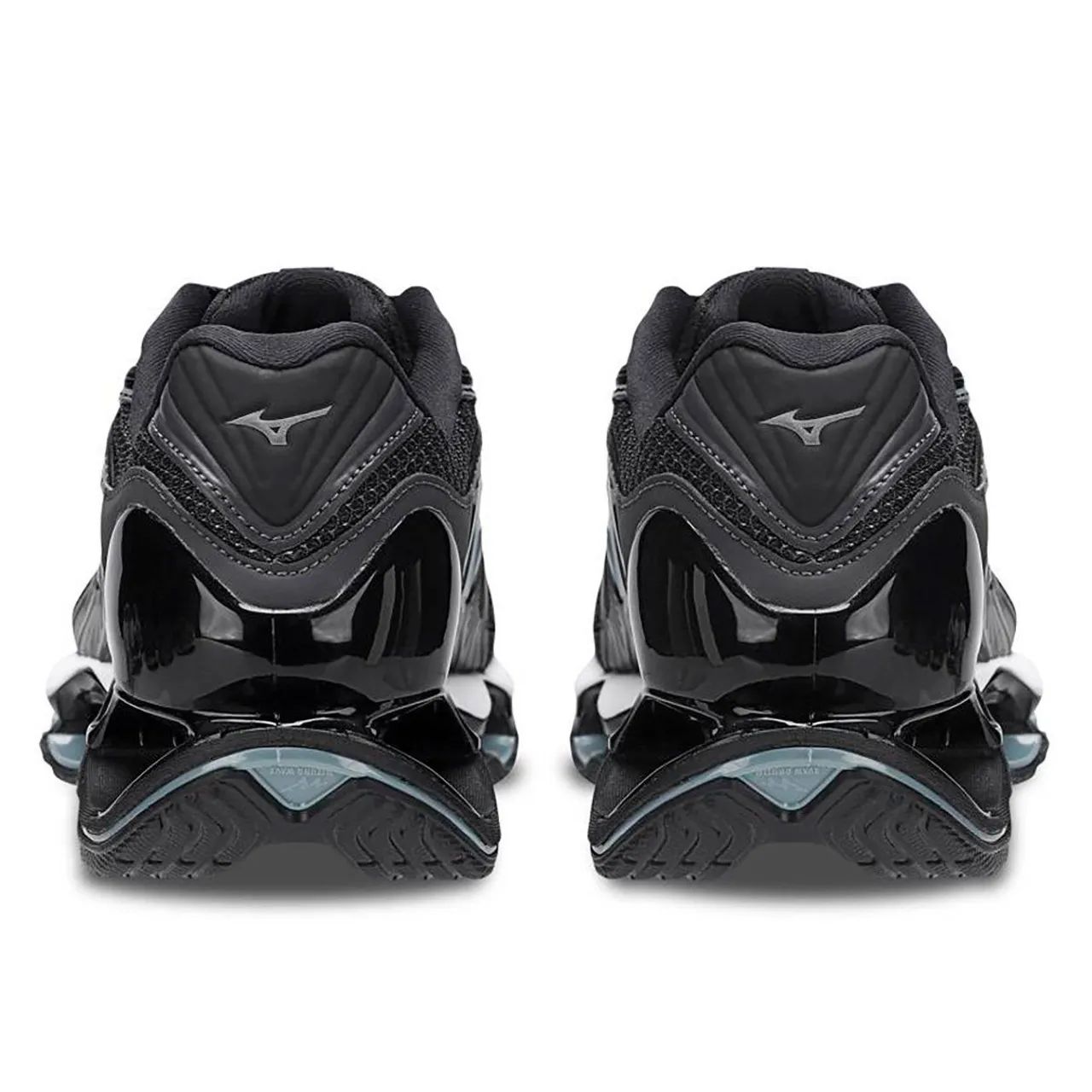 Mizuno prophecy 12s - Foto 3