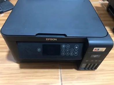 Impressoras423877845807933440