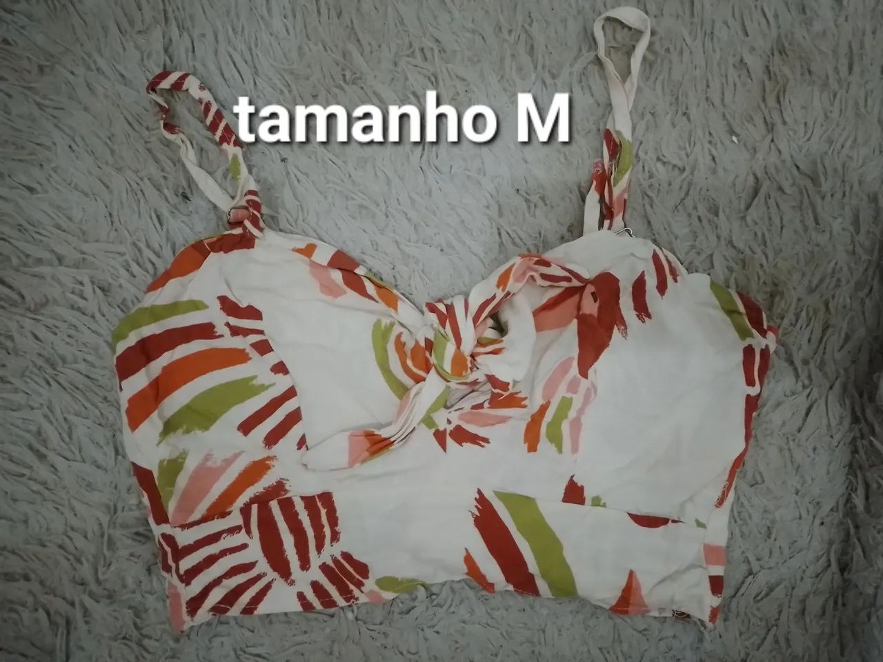 Blusas femininas  a partir de 10 - Foto 2