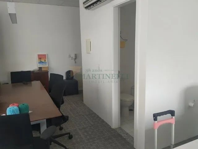 Sala em Vila Leopoldina - São Paulo - Foto 3