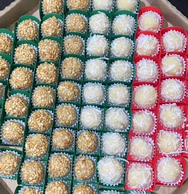 Doces para festas  - Foto 3