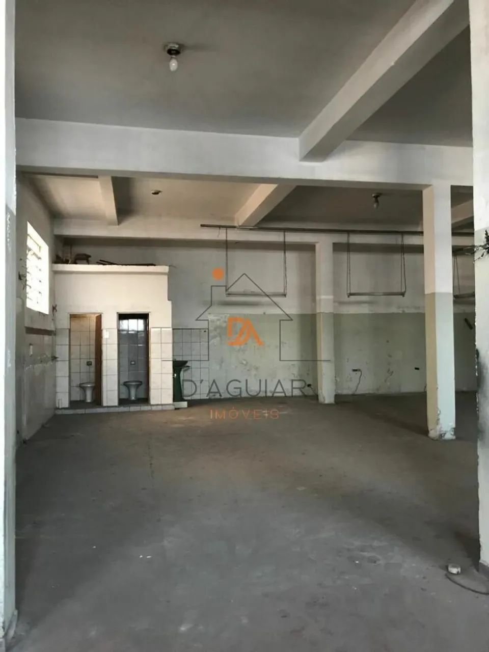 Edifício Residencial para Aluguel no Bairro Vila Albertina - Oportunidade Imperdível!