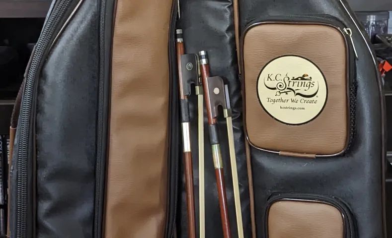 Violoncelo 4/4 - Foto 2