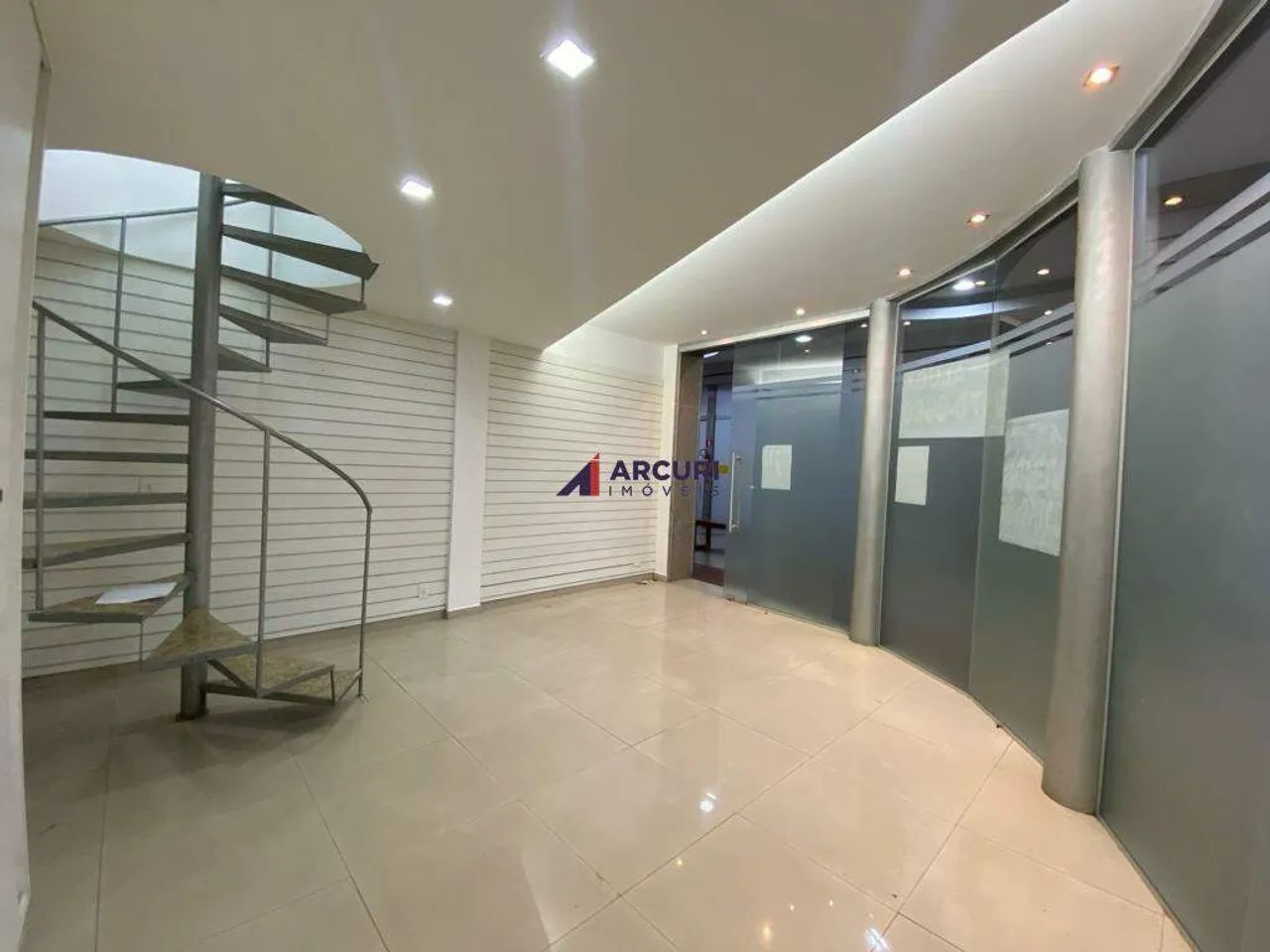 Loja 31 m² Belvedere (BH) - Locação - Foto 2
