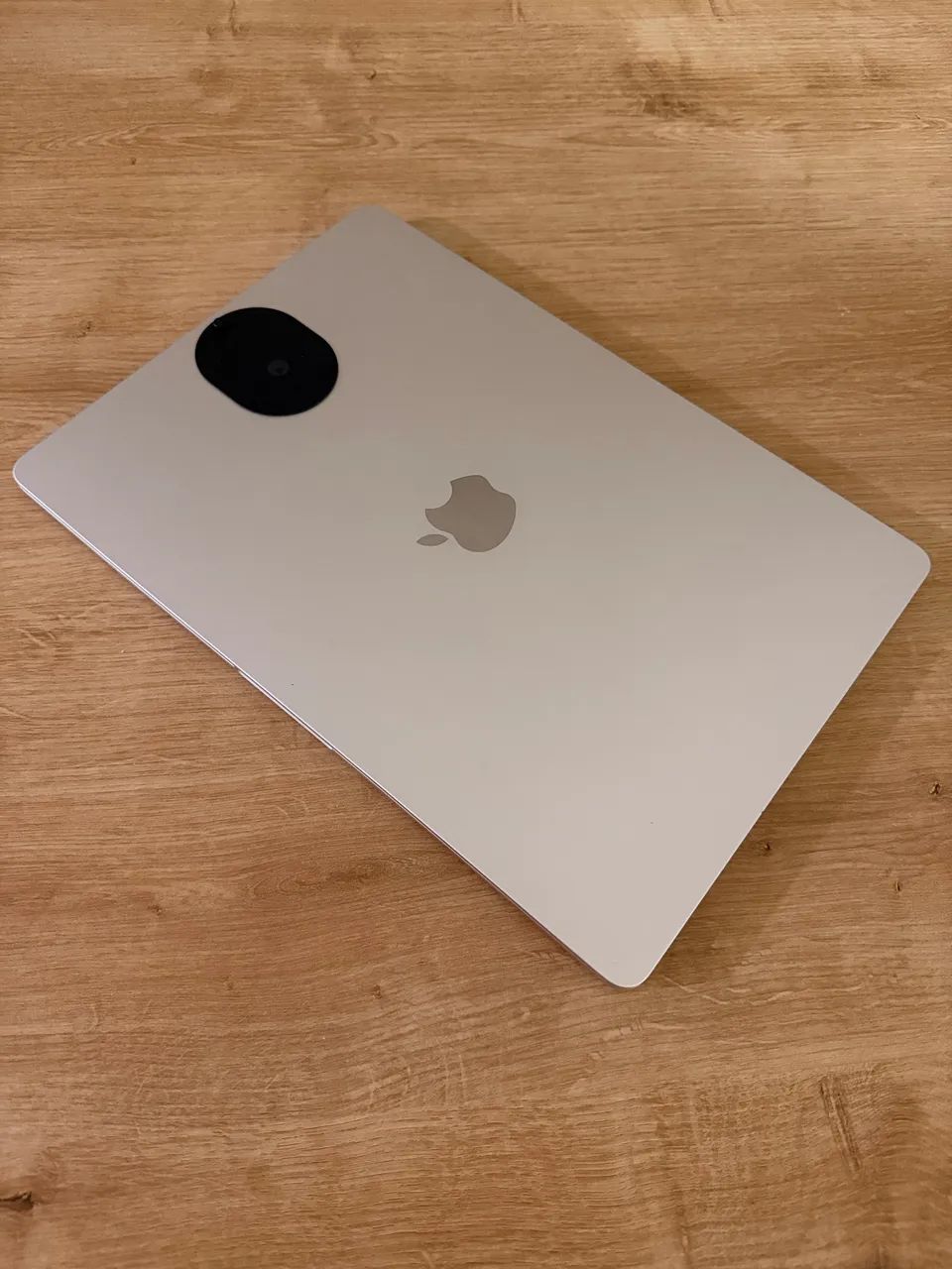 MacBook Air M4 15 Polegadas 256GB - Notebooks - Ponta Verde