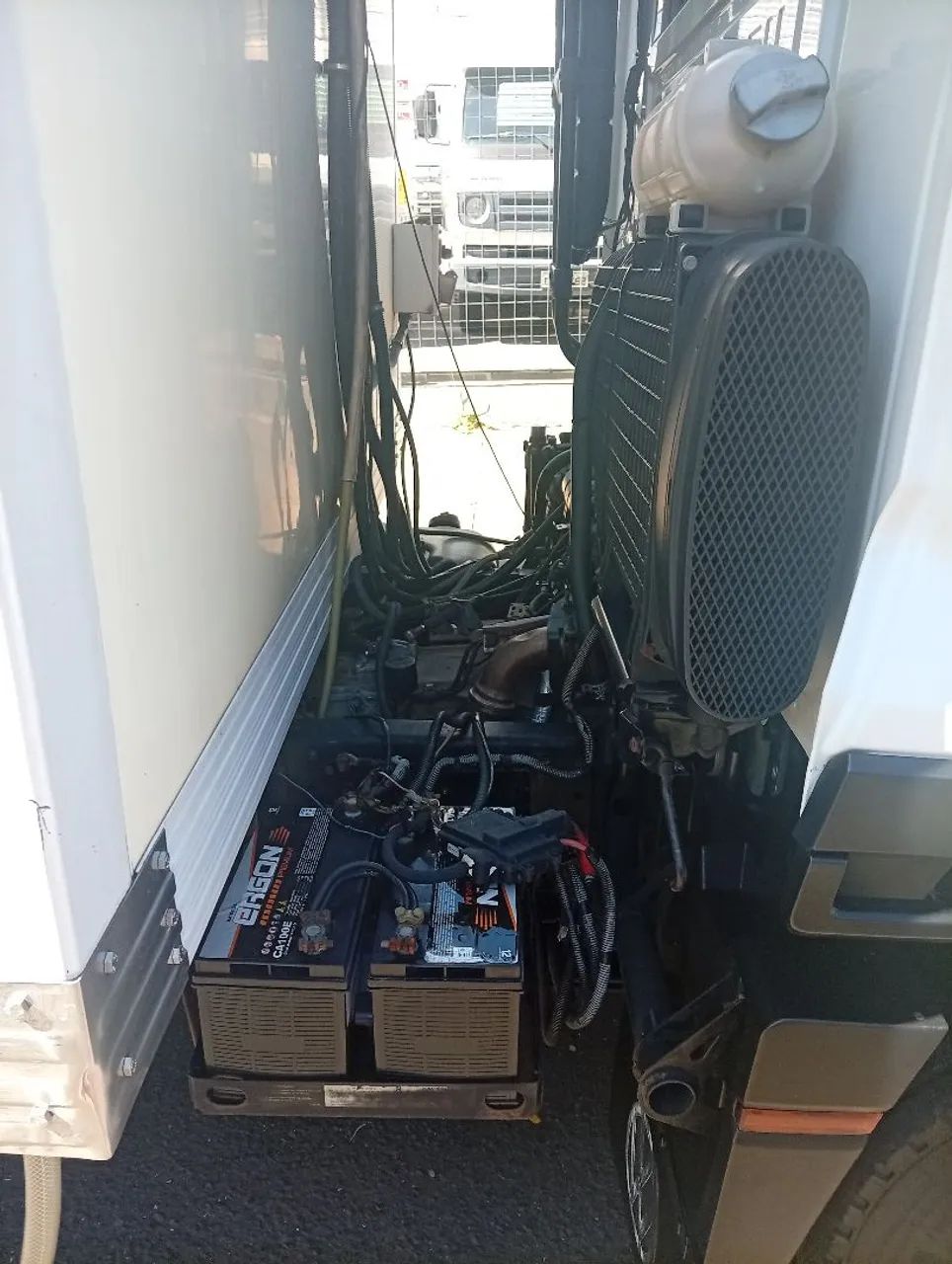 VW 11180 prime - Foto 5