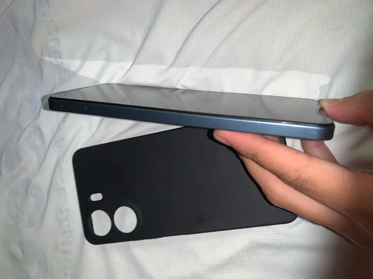 Redmi 13c - Foto 5