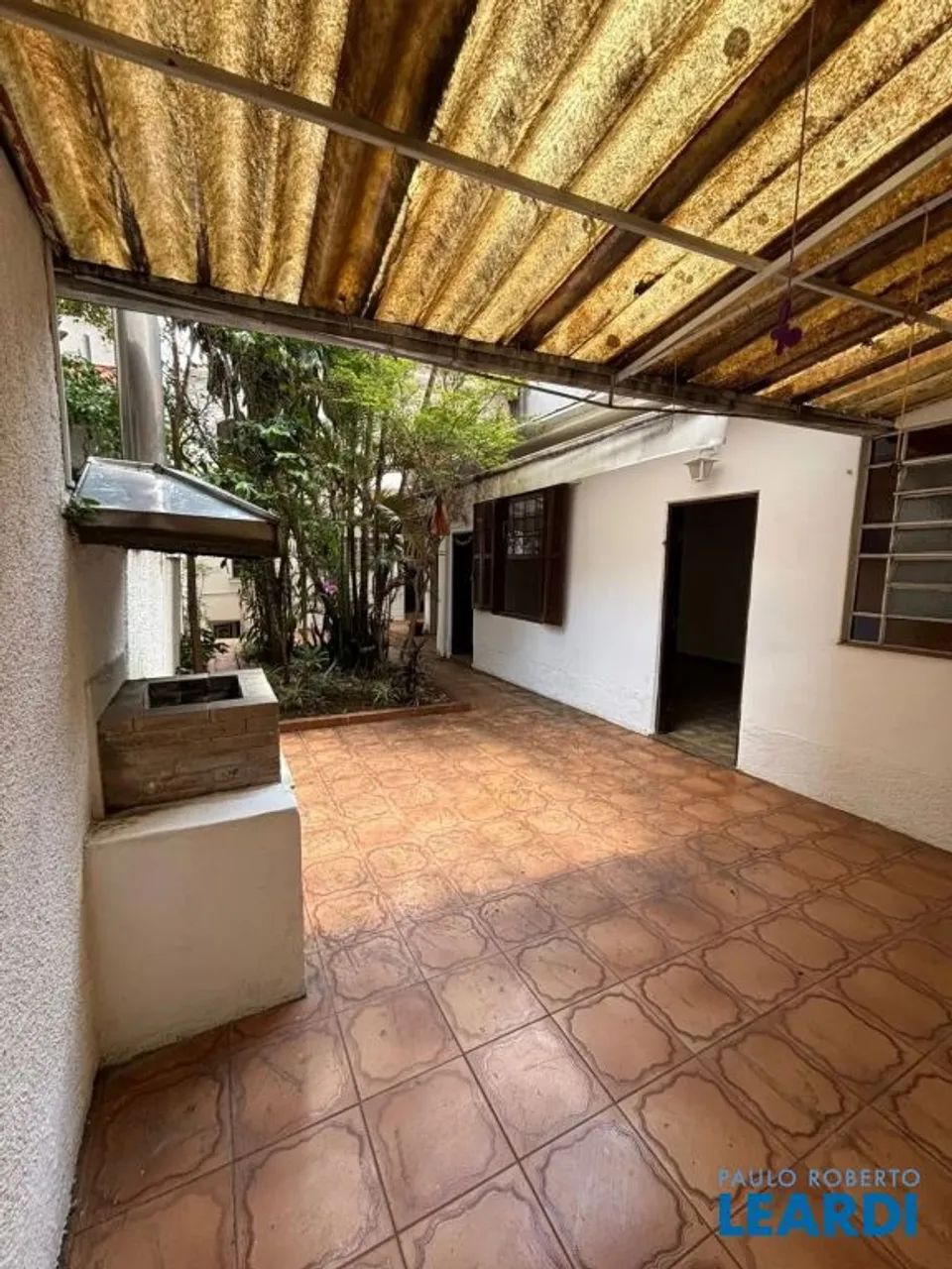 SOBRADO - ACLIMAÇÃO - SP - Foto 5