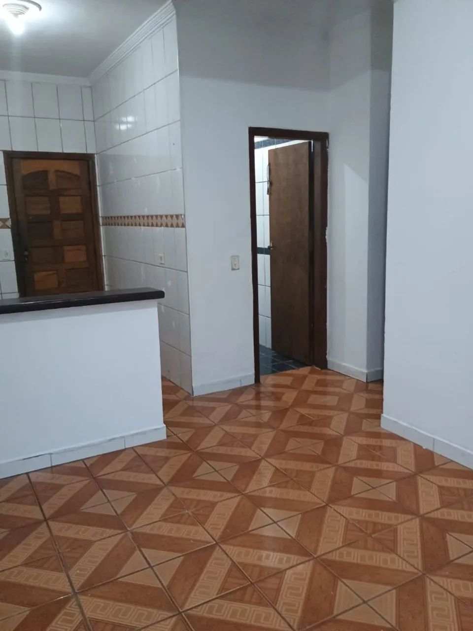 Casa locação definitiva  - Foto 3