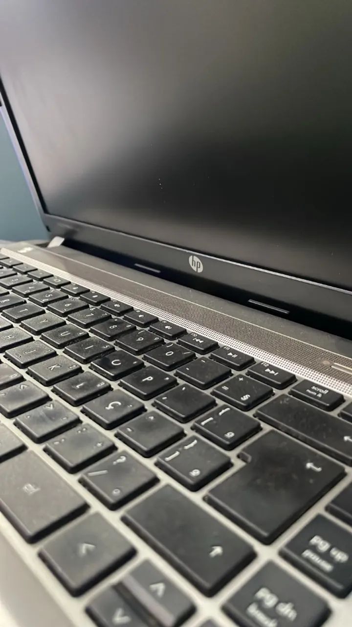 NOTRBOOK - Foto 3