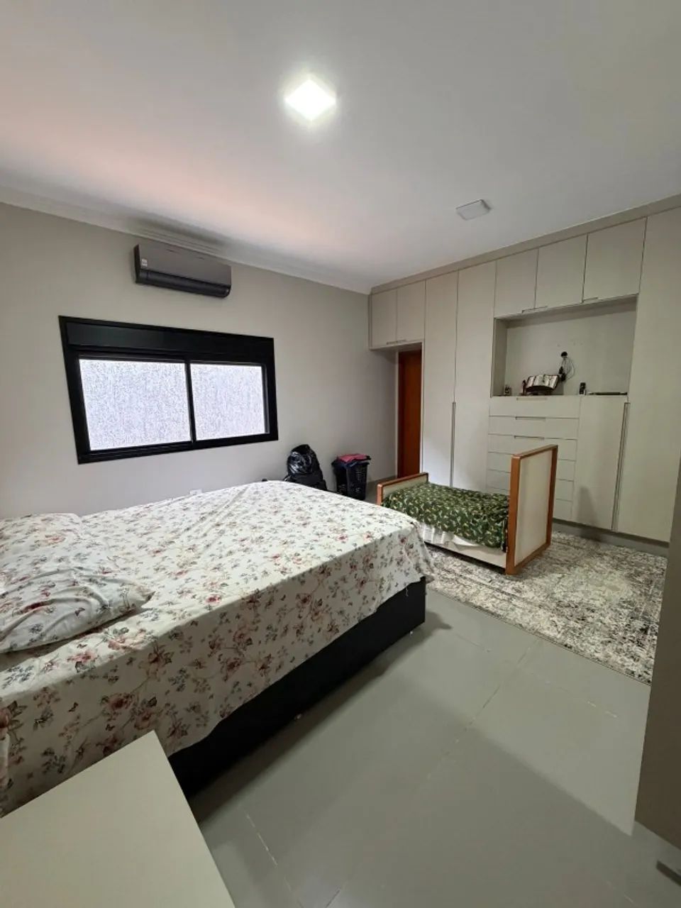 CASA A VENDA  - Foto 5