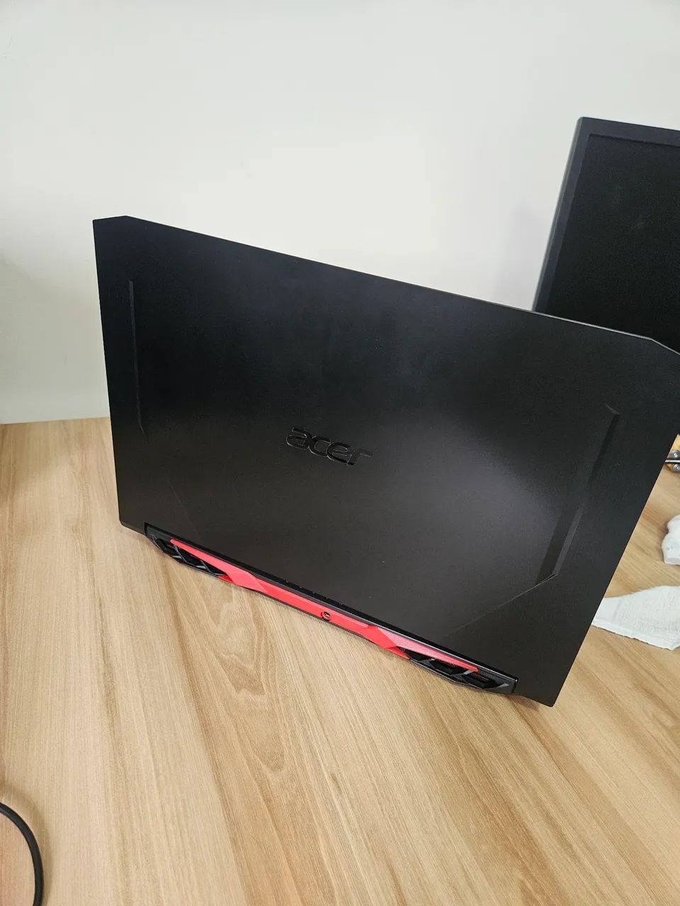 Acer nitro 5 - Foto 4