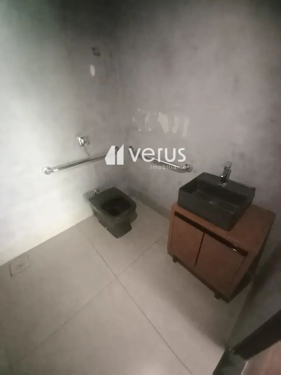 Loja para aluguel, MARTINS - Uberlândia/MG - Foto 2