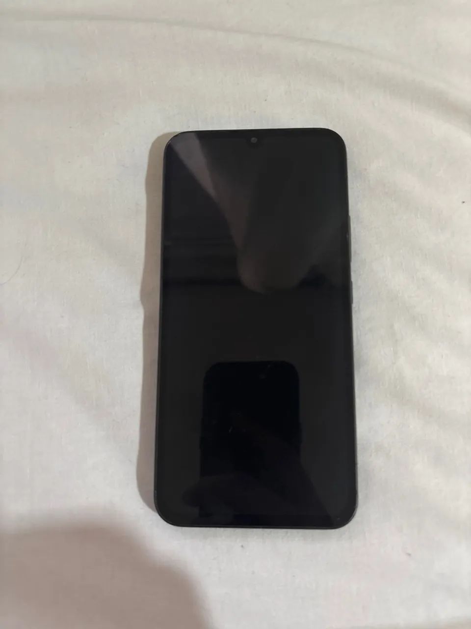 Galaxy A34 5G - Foto 2