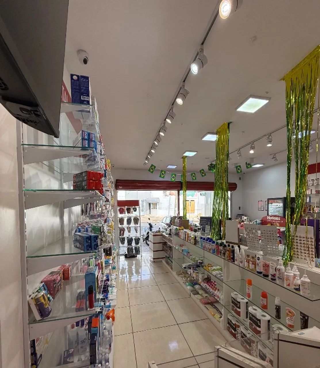 Drogaria em Anápolis - Foto 5