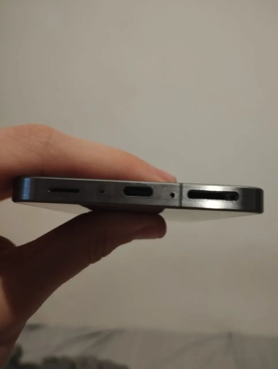 CELULAR A56 5G NOVO!! - Foto 2