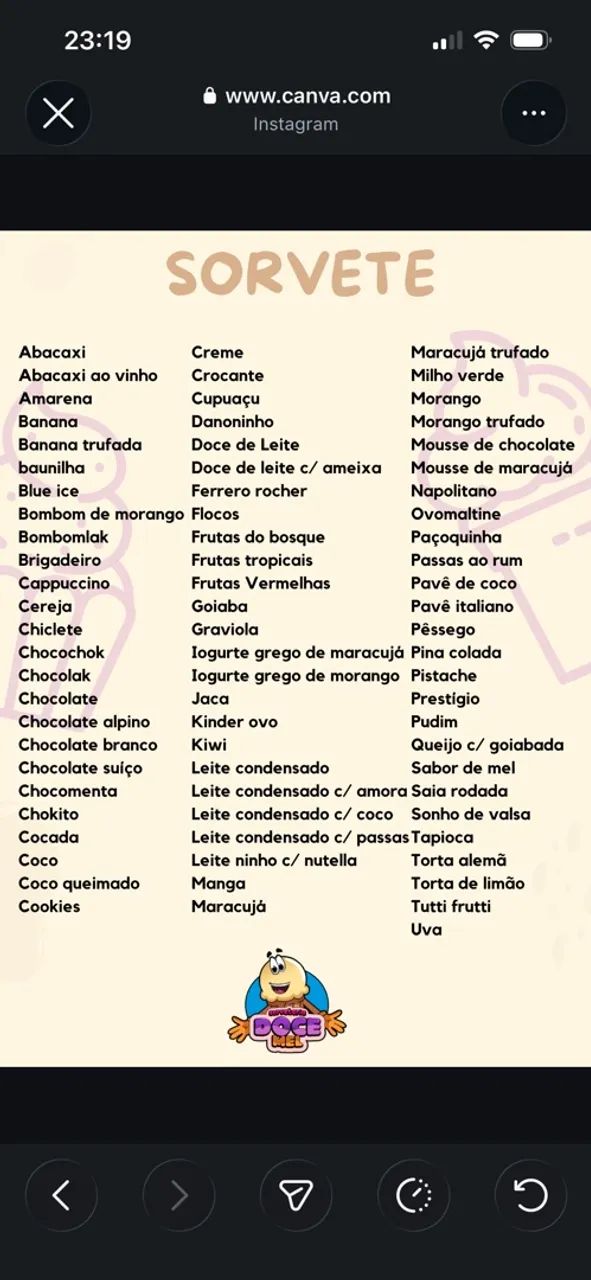 Sorvete e Açaí para revenda  - Foto 2