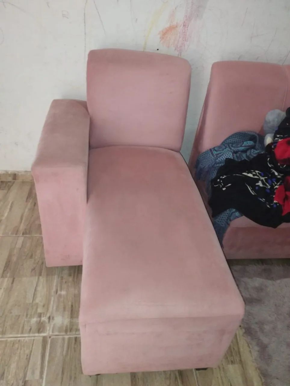 Sofá rose64962177750145121