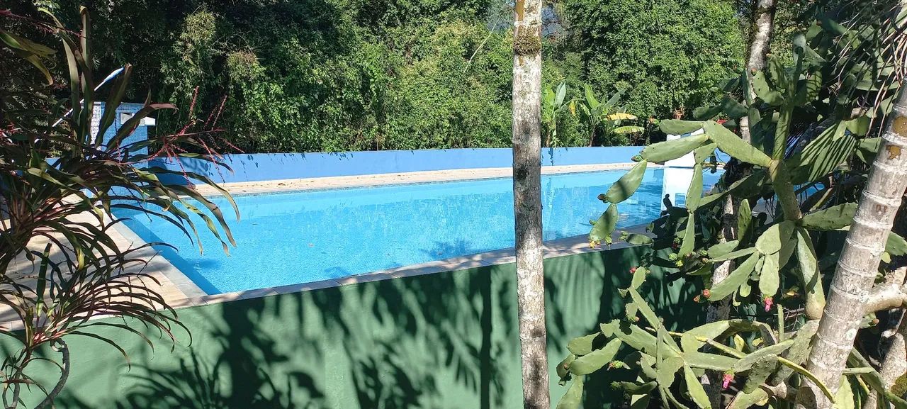 Baixou $$$  Vendo Maior Parque Aquático  Litoral Sul -SP - Foto 4