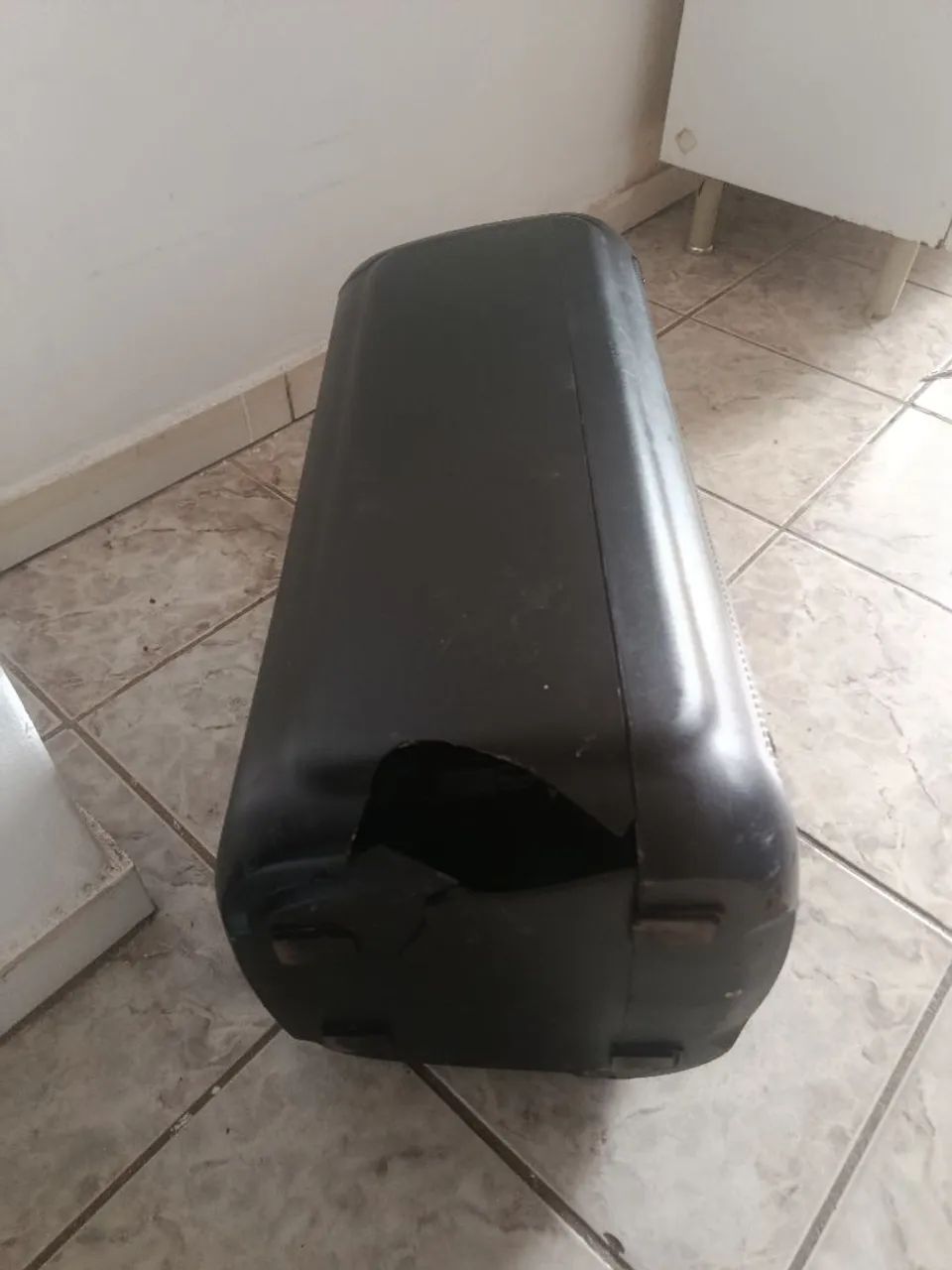 Caixa e som TRC 5590 - Foto 4