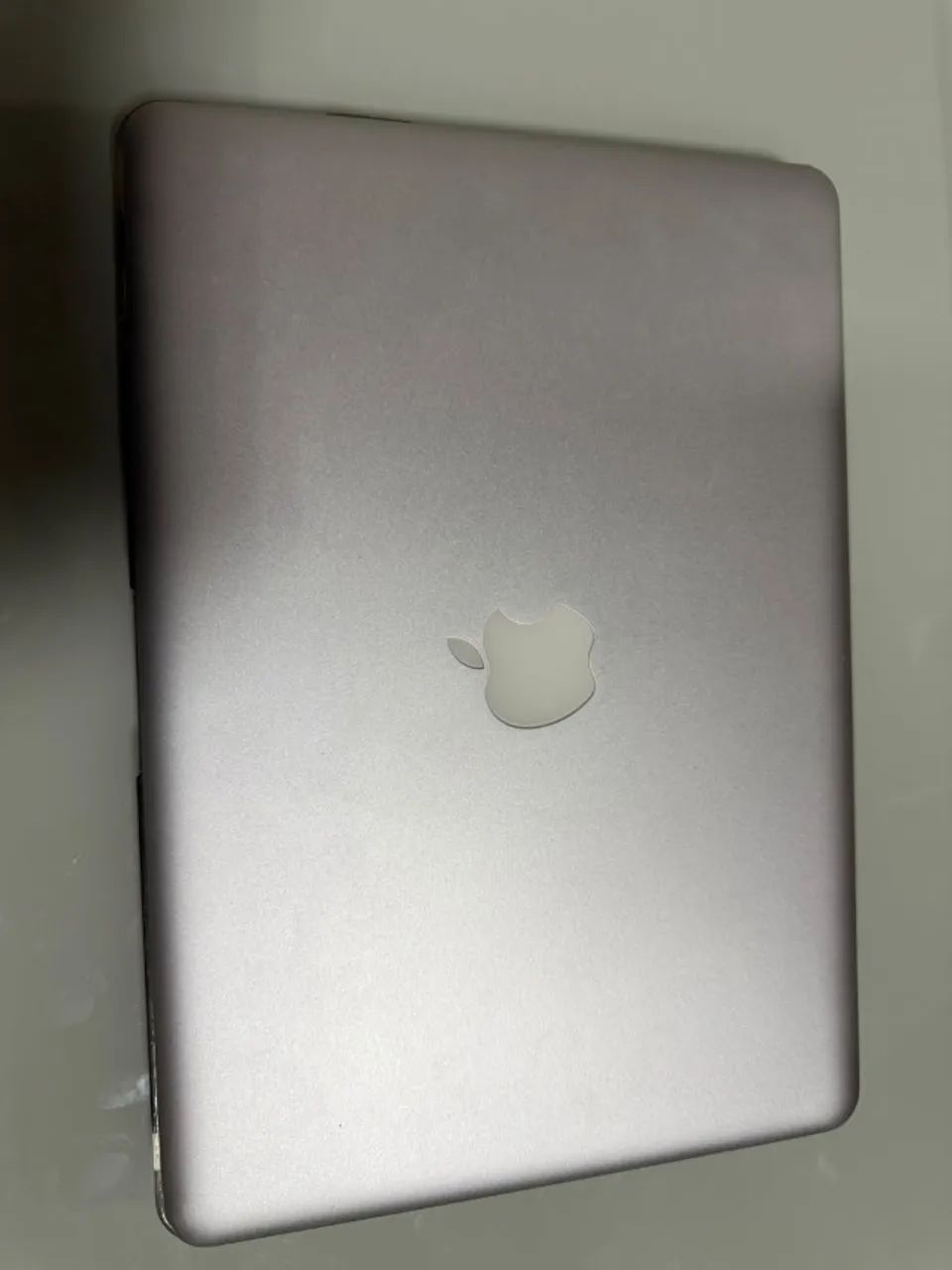 Computador MacBook Air 11? 2013 - Funcionando perfeitamente