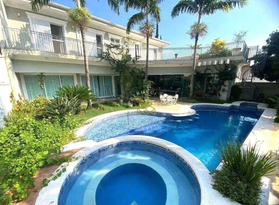 CASA COM 416 M² PARA LOCAÇÃO BAIRRO NOVA CAMPINAS - CAMPINAS/SP - Foto 2