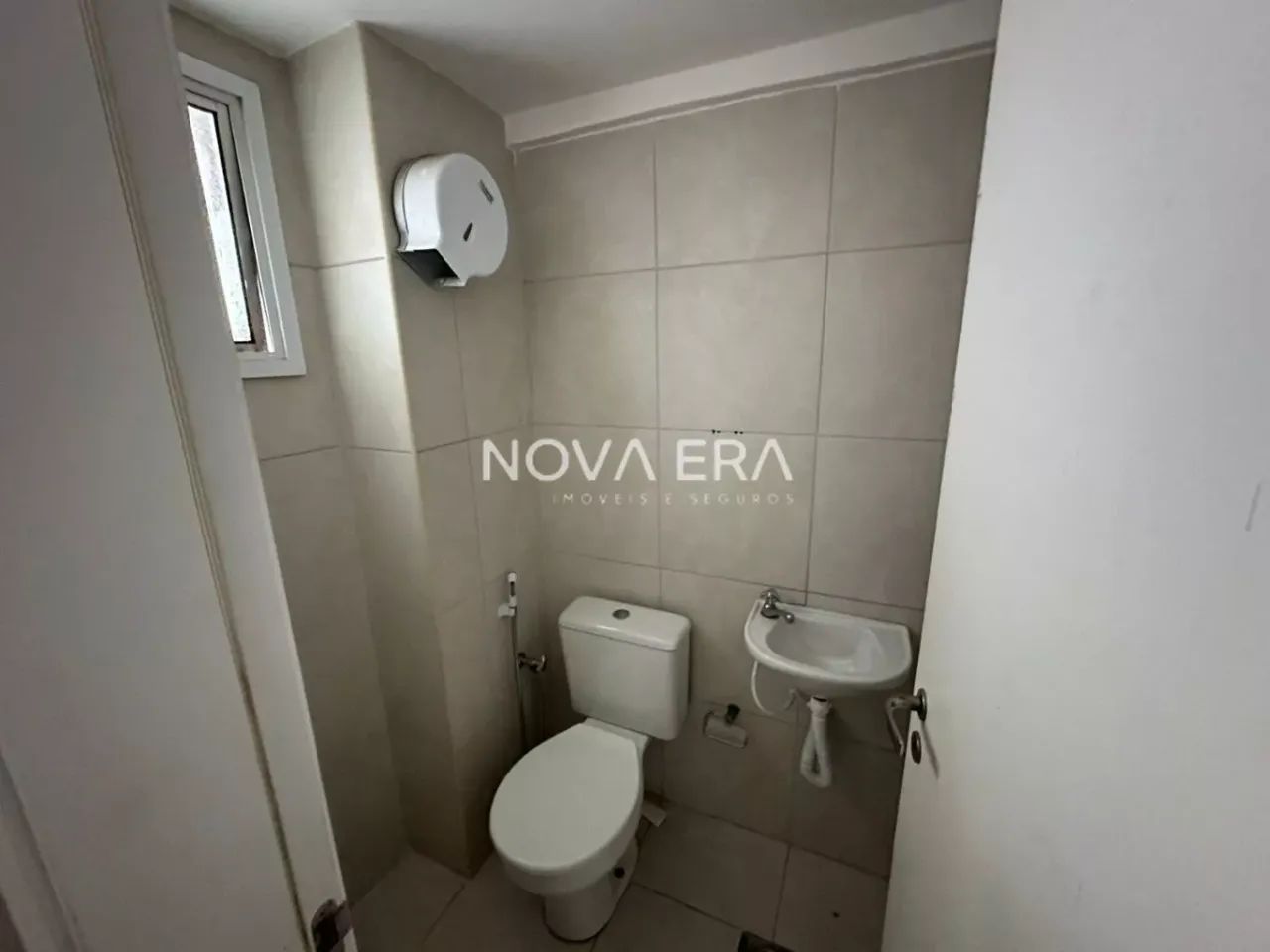 Sala para venda, Farias Brito, Fortaleza - Foto 5