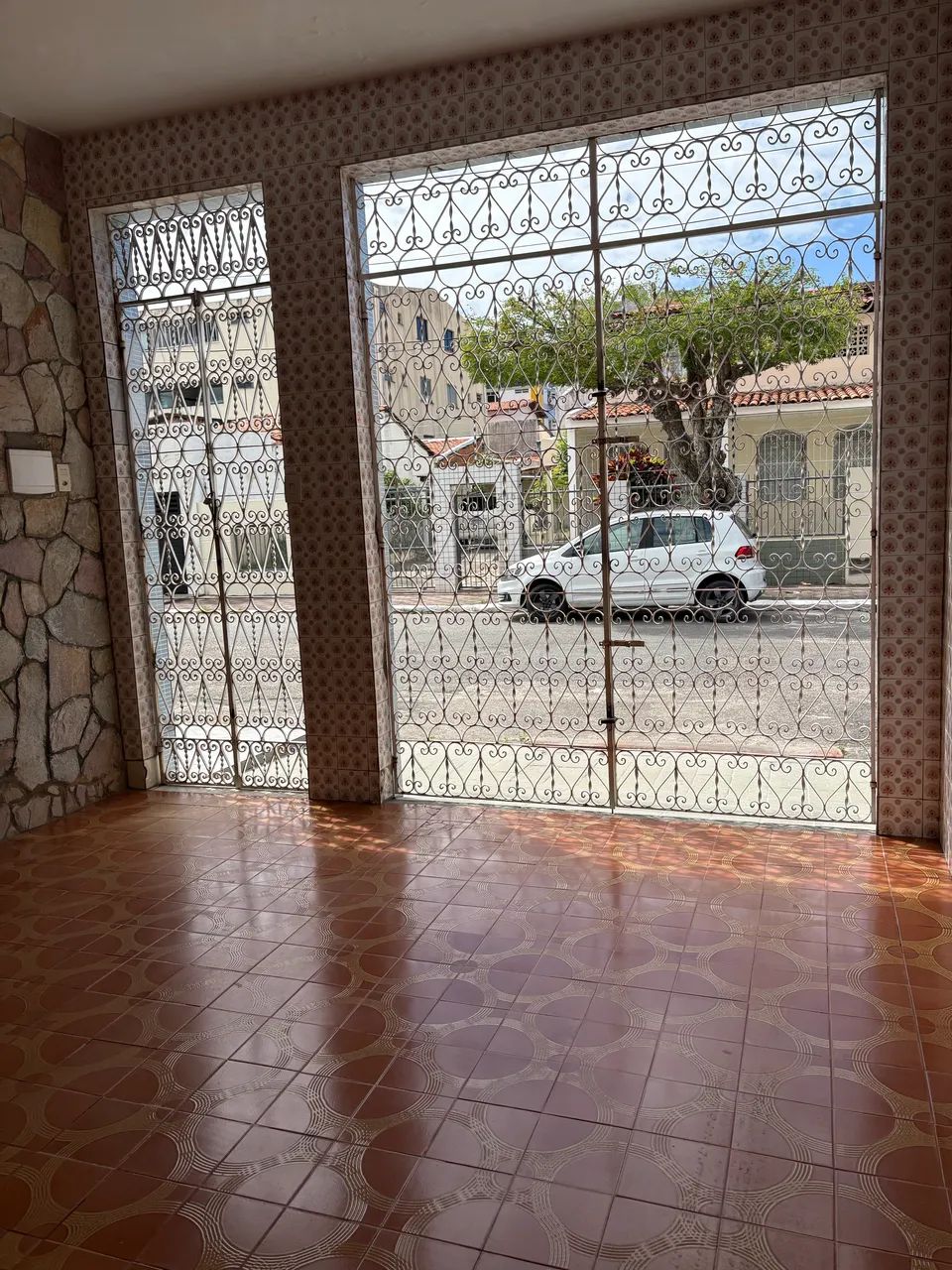 Casa a venda no bairro cirurgia - Foto 2
