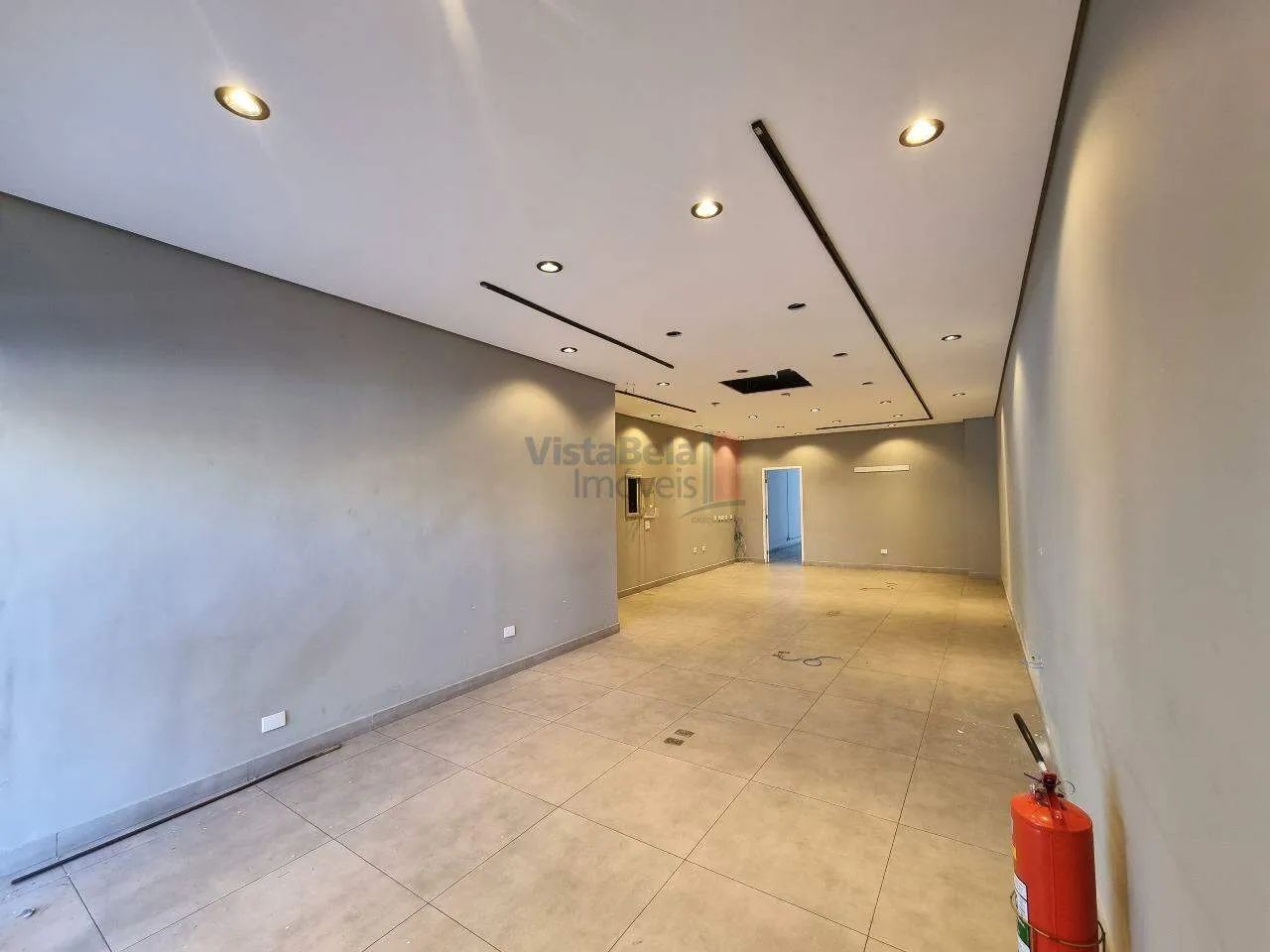Comercial para aluguel, Centro - Pindamonhangaba/SP - Foto 3