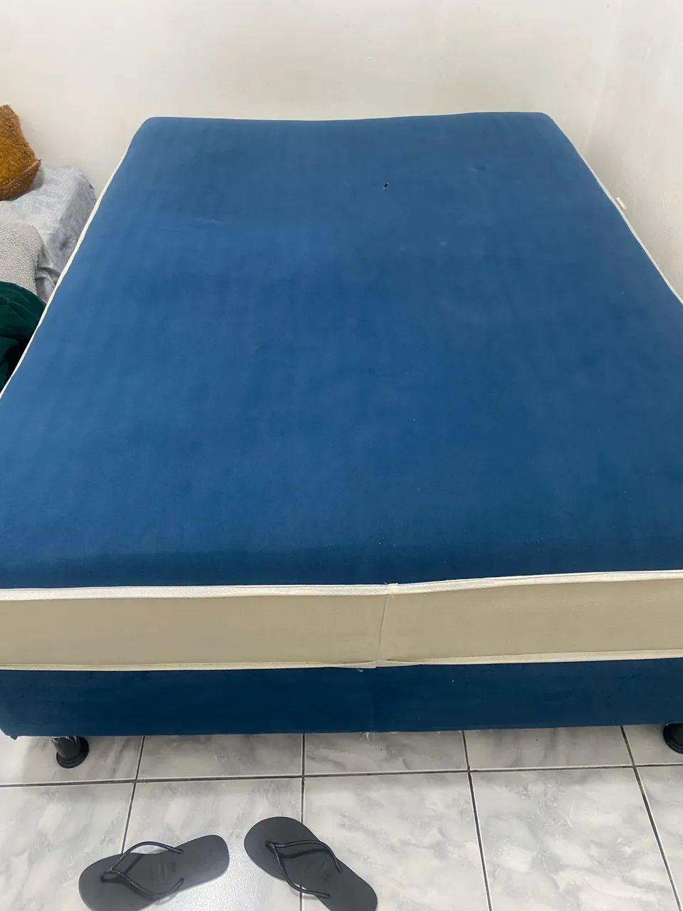 Vendo