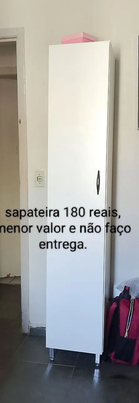 Móveis  - Foto 2