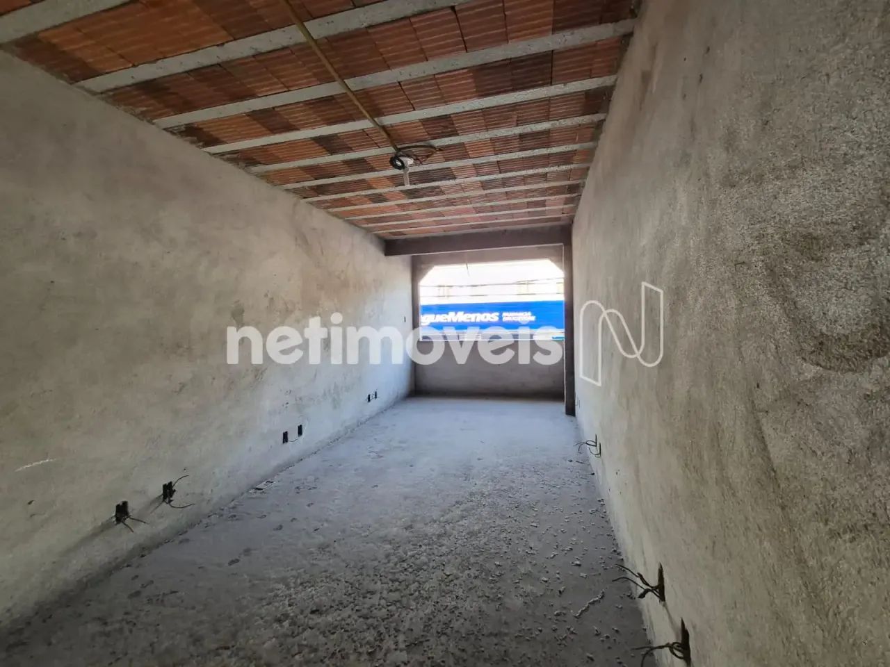 Imóvel comercial com renda ativa | 250m²; | Oportunidade para investidores - Foto 2