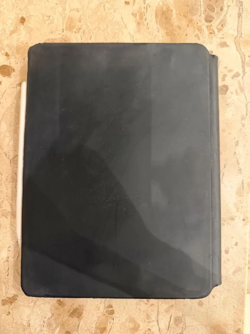 iPad Pro M1 - Foto 2