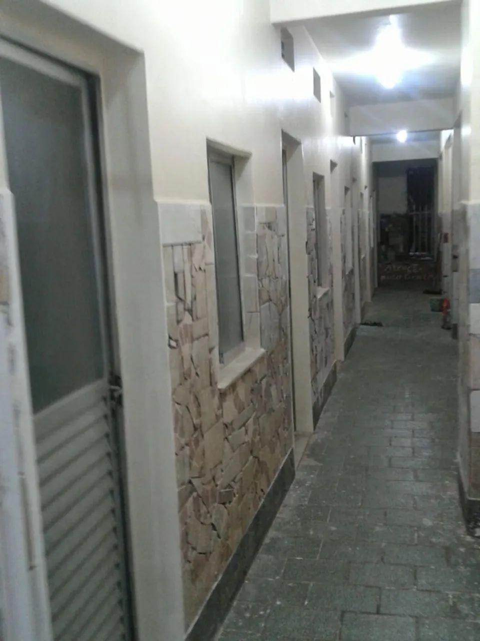 Suites Individuais Centro! - Foto 4