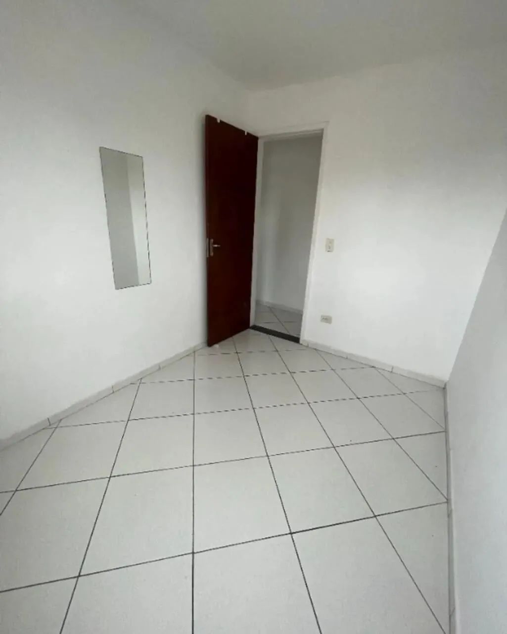 Condominio Blumenau - Foto 3