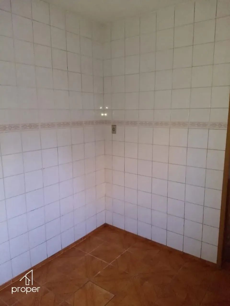 Casa com 1 dormitório para alugar, 72 m² Centro - Pelotas/RS - Foto 5